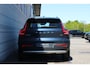 Volvo XC40 T2 Business Pro | Adaptieve cruise control | Keyless | Apple carplay & Android auto | 18 inch Lichtmetalen velgen | Binnen/buitenspiegel automatisch dimmend | Bots herkenning en activatie | Elektrisch bedienbare achterklep met sensorsturing | Keyless entry | navigatiesysteem full map + hard disk