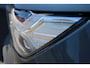 Volvo XC40 T2 Business Pro | Adaptieve cruise control | Keyless | Apple carplay & Android auto | 18 inch Lichtmetalen velgen | Binnen/buitenspiegel automatisch dimmend | Bots herkenning en activatie | Elektrisch bedienbare achterklep met sensorsturing | Keyless entry | navigatiesysteem full map + hard disk