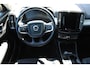 Volvo XC40 T2 Business Pro | Adaptieve cruise control | Keyless | Apple carplay & Android auto | 18 inch Lichtmetalen velgen | Binnen/buitenspiegel automatisch dimmend | Bots herkenning en activatie | Elektrisch bedienbare achterklep met sensorsturing | Keyless entry | navigatiesysteem full map + hard disk
