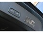 Volvo XC40 T2 Business Pro | Adaptieve cruise control | Keyless | Apple carplay & Android auto | 18 inch Lichtmetalen velgen | Binnen/buitenspiegel automatisch dimmend | Bots herkenning en activatie | Elektrisch bedienbare achterklep met sensorsturing | Keyless entry | navigatiesysteem full map + hard disk