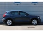 Volvo XC40 T2 Business Pro | Adaptieve cruise control | Keyless | Apple carplay & Android auto | 18 inch Lichtmetalen velgen | Binnen/buitenspiegel automatisch dimmend | Bots herkenning en activatie | Elektrisch bedienbare achterklep met sensorsturing | Keyless entry | navigatiesysteem full map + hard disk