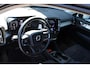 Volvo XC40 T2 Business Pro | Adaptieve cruise control | Keyless | Apple carplay & Android auto | 18 inch Lichtmetalen velgen | Binnen/buitenspiegel automatisch dimmend | Bots herkenning en activatie | Elektrisch bedienbare achterklep met sensorsturing | Keyless entry | navigatiesysteem full map + hard disk