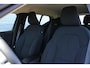 Volvo XC40 T2 Business Pro | Adaptieve cruise control | Keyless | Apple carplay & Android auto | 18 inch Lichtmetalen velgen | Binnen/buitenspiegel automatisch dimmend | Bots herkenning en activatie | Elektrisch bedienbare achterklep met sensorsturing | Keyless entry | navigatiesysteem full map + hard disk
