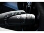 Volvo XC40 T2 Business Pro | Adaptieve cruise control | Keyless | Apple carplay & Android auto | 18 inch Lichtmetalen velgen | Binnen/buitenspiegel automatisch dimmend | Bots herkenning en activatie | Elektrisch bedienbare achterklep met sensorsturing | Keyless entry | navigatiesysteem full map + hard disk