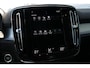 Volvo XC40 T2 Business Pro | Adaptieve cruise control | Keyless | Apple carplay & Android auto | 18 inch Lichtmetalen velgen | Binnen/buitenspiegel automatisch dimmend | Bots herkenning en activatie | Elektrisch bedienbare achterklep met sensorsturing | Keyless entry | navigatiesysteem full map + hard disk