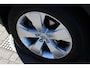 Volvo XC40 T2 Business Pro | Adaptieve cruise control | Keyless | Apple carplay & Android auto | 18 inch Lichtmetalen velgen | Binnen/buitenspiegel automatisch dimmend | Bots herkenning en activatie | Elektrisch bedienbare achterklep met sensorsturing | Keyless entry | navigatiesysteem full map + hard disk