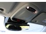 Volvo XC40 T2 Business Pro | Adaptieve cruise control | Keyless | Apple carplay & Android auto | 18 inch Lichtmetalen velgen | Binnen/buitenspiegel automatisch dimmend | Bots herkenning en activatie | Elektrisch bedienbare achterklep met sensorsturing | Keyless entry | navigatiesysteem full map + hard disk
