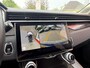 Lynk & Co 01 1.5TD 261pk PHEV 1.5 PHEV l 360 bovag garantie rijklaarprijs