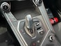 Lynk & Co 01 1.5TD 261pk PHEV 1.5 PHEV l 360 bovag garantie rijklaarprijs
