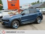 Lynk & Co 01 1.5TD 261pk PHEV 1.5 PHEV l 360 bovag garantie rijklaarprijs
