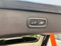 Lynk & Co 01 1.5TD 261pk PHEV 1.5 PHEV l 360 bovag garantie rijklaarprijs