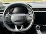 Lynk & Co 01 1.5TD 261pk PHEV 1.5 PHEV l 360 bovag garantie rijklaarprijs