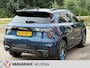 Lynk & Co 01 1.5TD 261pk PHEV 1.5 PHEV l 360 bovag garantie rijklaarprijs