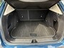 Lynk & Co 01 1.5TD 261pk PHEV 1.5 PHEV l 360 bovag garantie rijklaarprijs