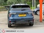 Lynk & Co 01 1.5TD 261pk PHEV 1.5 PHEV l 360 bovag garantie rijklaarprijs