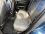 Lynk & Co 01 1.5TD 261pk PHEV 1.5 PHEV l 360 bovag garantie rijklaarprijs