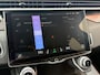 Lynk & Co 01 1.5TD 261pk PHEV 1.5 PHEV l 360 bovag garantie rijklaarprijs