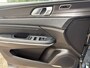 Lynk & Co 01 1.5TD 261pk PHEV 1.5 PHEV l 360 bovag garantie rijklaarprijs