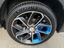 Lynk & Co 01 1.5TD 261pk PHEV 1.5 PHEV l 360 bovag garantie rijklaarprijs