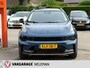 Lynk & Co 01 1.5TD 261pk PHEV 1.5 PHEV l 360 bovag garantie rijklaarprijs
