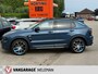 Lynk & Co 01 1.5TD 261pk PHEV 1.5 PHEV l 360 bovag garantie rijklaarprijs