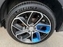 Lynk & Co 01 1.5TD 261pk PHEV 1.5 PHEV l 360 bovag garantie rijklaarprijs