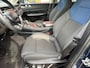 Lynk & Co 01 1.5TD 261pk PHEV 1.5 PHEV l 360 bovag garantie rijklaarprijs