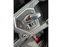 Lynk & Co 01 1.5TD 261pk PHEV 1.5 PHEV l 360 bovag garantie rijklaarprijs