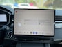 Lynk & Co 01 1.5 Core ADAPT. CRUISE CONTROL | FABRIEKSGARANTIE T/M 2030! | CAMERA| STOELVERWARMING