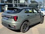 Lynk & Co 01 1.5 Core ADAPT. CRUISE CONTROL | FABRIEKSGARANTIE T/M 2030! | CAMERA| STOELVERWARMING