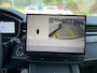 Lynk & Co 01 1.5 Core ADAPT. CRUISE CONTROL | FABRIEKSGARANTIE T/M 2030! | CAMERA| STOELVERWARMING