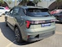 Lynk & Co 01 1.5 Core ADAPT. CRUISE CONTROL | FABRIEKSGARANTIE T/M 2030! | CAMERA| STOELVERWARMING