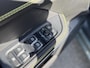 Lynk & Co 01 1.5 Core ADAPT. CRUISE CONTROL | FABRIEKSGARANTIE T/M 2030! | CAMERA| STOELVERWARMING