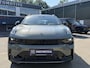 Lynk & Co 01 1.5 Core ADAPT. CRUISE CONTROL | FABRIEKSGARANTIE T/M 2030! | CAMERA| STOELVERWARMING