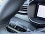 Lynk & Co 01 1.5 Core ADAPT. CRUISE CONTROL | FABRIEKSGARANTIE T/M 2030! | CAMERA| STOELVERWARMING