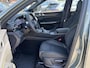 Lynk & Co 01 1.5 Core ADAPT. CRUISE CONTROL | FABRIEKSGARANTIE T/M 2030! | CAMERA| STOELVERWARMING