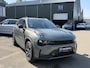 Lynk & Co 01 1.5 Core ADAPT. CRUISE CONTROL | FABRIEKSGARANTIE T/M 2030! | CAMERA| STOELVERWARMING