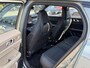 Lynk & Co 01 1.5 Core ADAPT. CRUISE CONTROL | FABRIEKSGARANTIE T/M 2030! | CAMERA| STOELVERWARMING