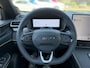 Lynk & Co 01 1.5 Core ADAPT. CRUISE CONTROL | FABRIEKSGARANTIE T/M 2030! | CAMERA| STOELVERWARMING