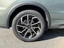 Lynk & Co 01 1.5 Core ADAPT. CRUISE CONTROL | FABRIEKSGARANTIE T/M 2030! | CAMERA| STOELVERWARMING