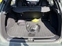 Lynk & Co 01 1.5 Core ADAPT. CRUISE CONTROL | FABRIEKSGARANTIE T/M 2030! | CAMERA| STOELVERWARMING