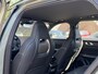 Lynk & Co 01 1.5 Core ADAPT. CRUISE CONTROL | FABRIEKSGARANTIE T/M 2030! | CAMERA| STOELVERWARMING