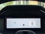 Lynk & Co 01 1.5 Core ADAPT. CRUISE CONTROL | FABRIEKSGARANTIE T/M 2030! | CAMERA| STOELVERWARMING