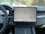 Lynk & Co 01 1.5 Core ADAPT. CRUISE CONTROL | FABRIEKSGARANTIE T/M 2030! | CAMERA| STOELVERWARMING