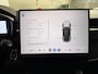 Lynk & Co 01 1.5 Core ADAPT. CRUISE CONTROL | FABRIEKSGARANTIE T/M 2030! | CAMERA| STOELVERWARMING