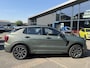 Lynk & Co 01 1.5 Core ADAPT. CRUISE CONTROL | FABRIEKSGARANTIE T/M 2030! | CAMERA| STOELVERWARMING