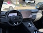 Lynk & Co 01 1.5 Core ADAPT. CRUISE CONTROL | FABRIEKSGARANTIE T/M 2030! | CAMERA| STOELVERWARMING