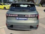 Lynk & Co 01 1.5 Core ADAPT. CRUISE CONTROL | FABRIEKSGARANTIE T/M 2030! | CAMERA| STOELVERWARMING