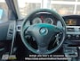 BMW 5-Serie Touring 520d | Export | 200pk | Cruise Control | Climate Control | Trekhaak | Sensoren V + A | ook leuk als Carbagerun