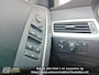 BMW 5-Serie Touring 520d | Export | 200pk | Cruise Control | Climate Control | Trekhaak | Sensoren V + A | ook leuk als Carbagerun